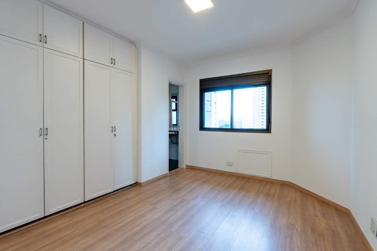 Apartamento, 3 quartos, 251 m² - Foto 24