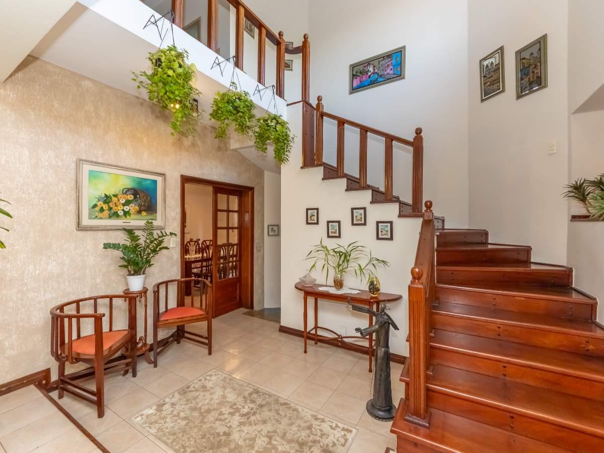 Casa, 4 quartos, 670 m² - Foto 10