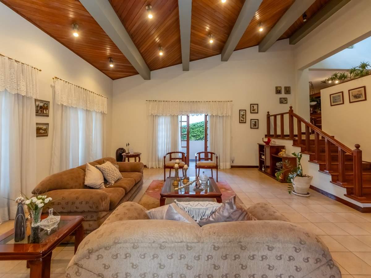 Casa, 4 quartos, 670 m² - Foto 13