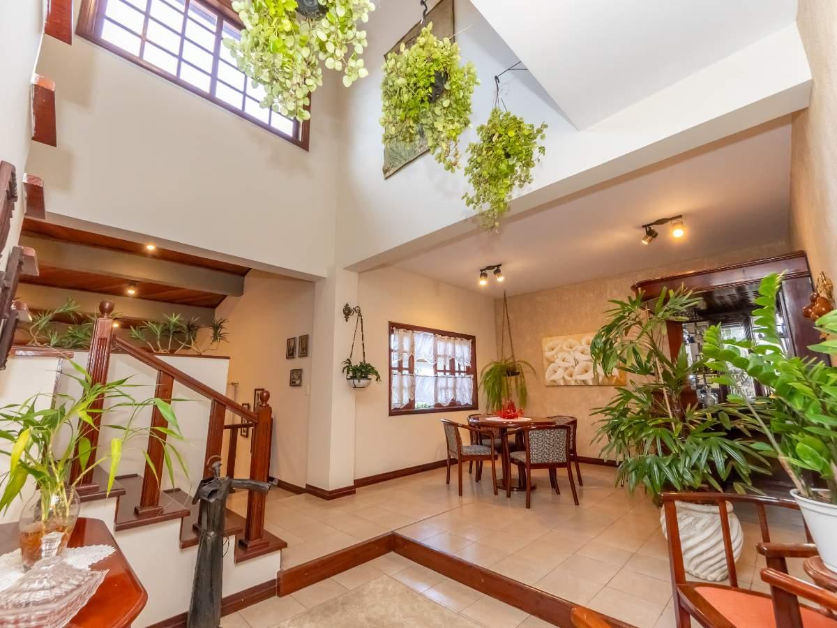 Casa, 4 quartos, 670 m² - Foto 14