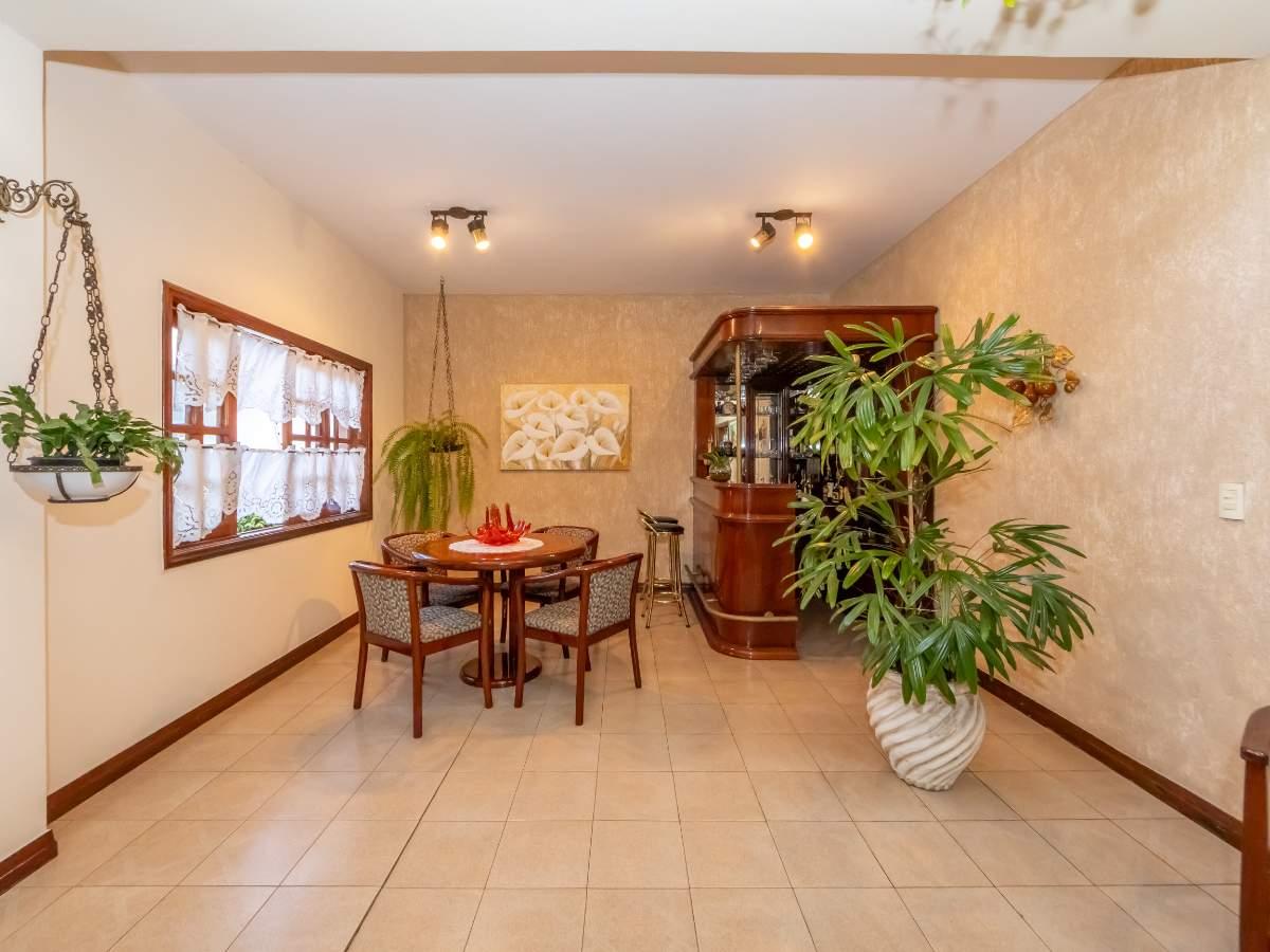 Casa, 4 quartos, 670 m² - Foto 15