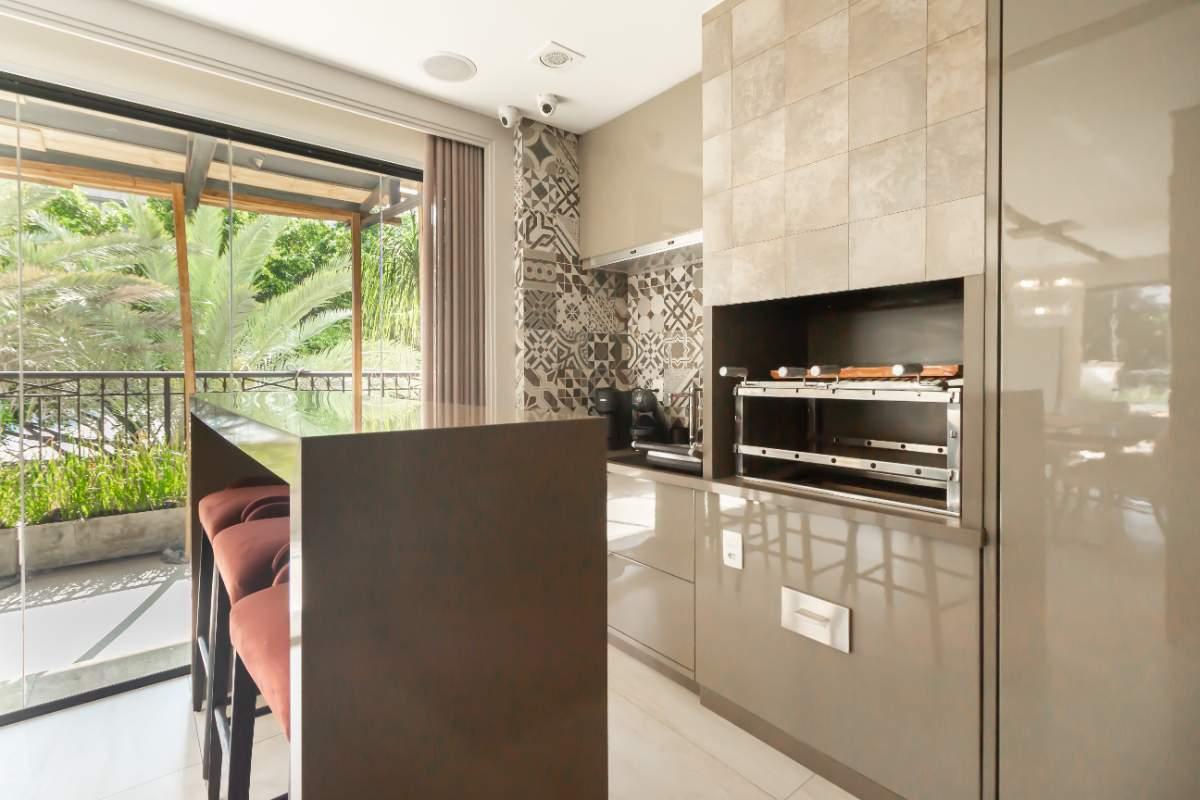 Apartamento, 4 quartos, 410 m² - Foto 16