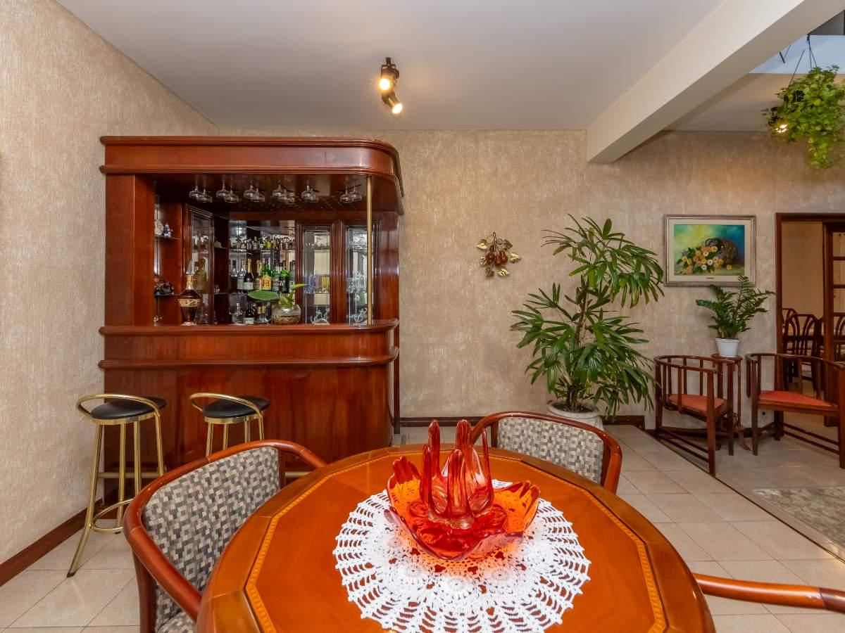 Casa, 4 quartos, 670 m² - Foto 16