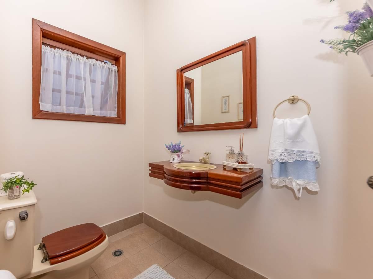 Casa, 4 quartos, 670 m² - Foto 17