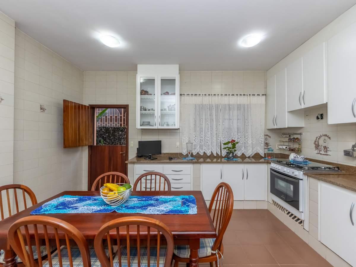 Casa, 4 quartos, 670 m² - Foto 18