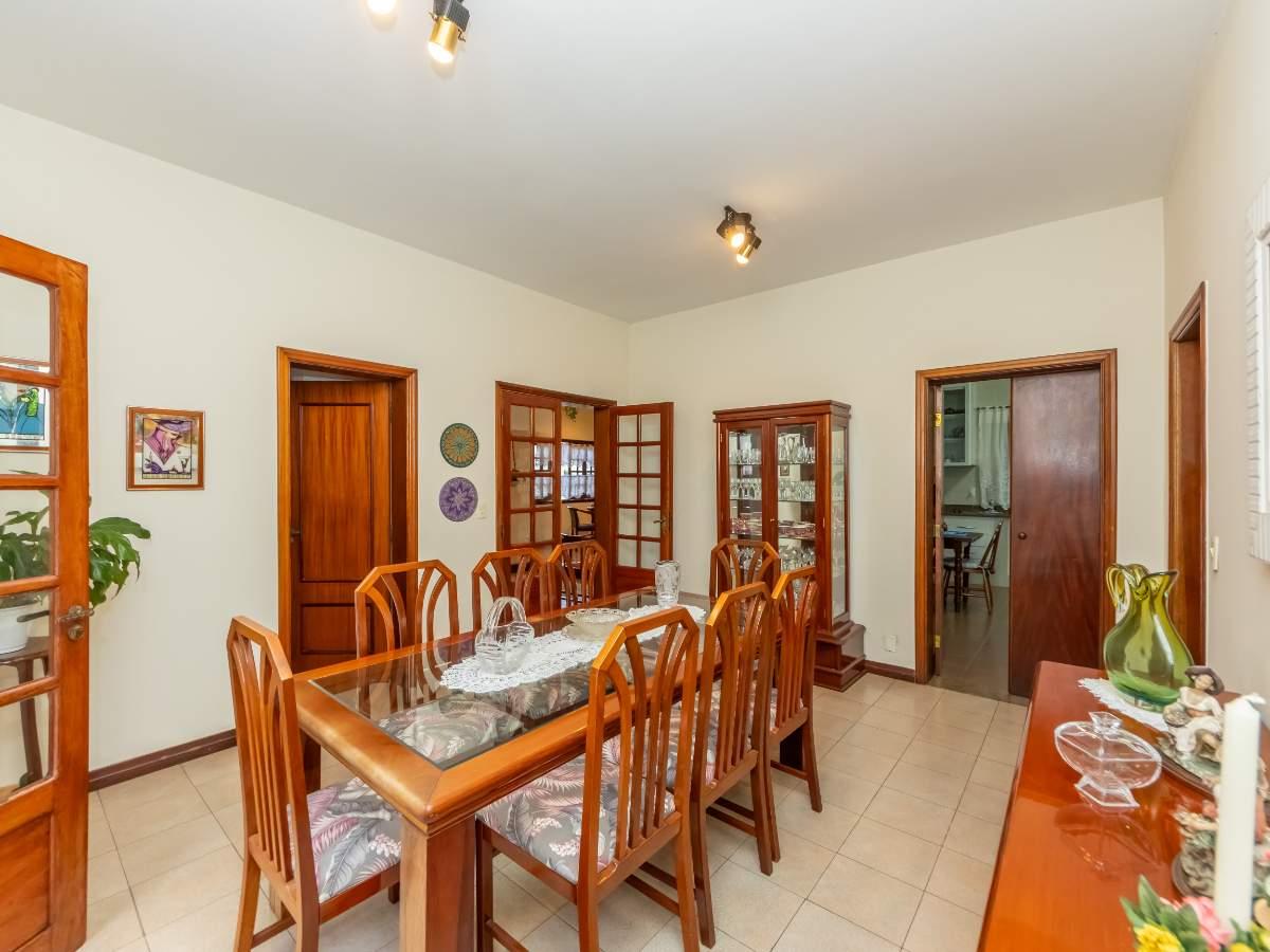 Casa, 4 quartos, 670 m² - Foto 21