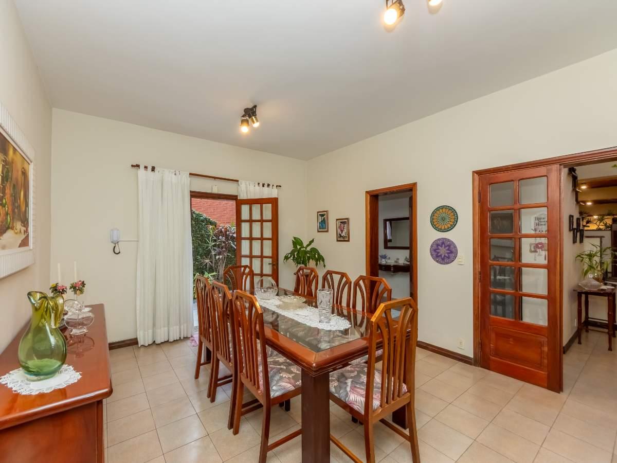 Casa, 4 quartos, 670 m² - Foto 22