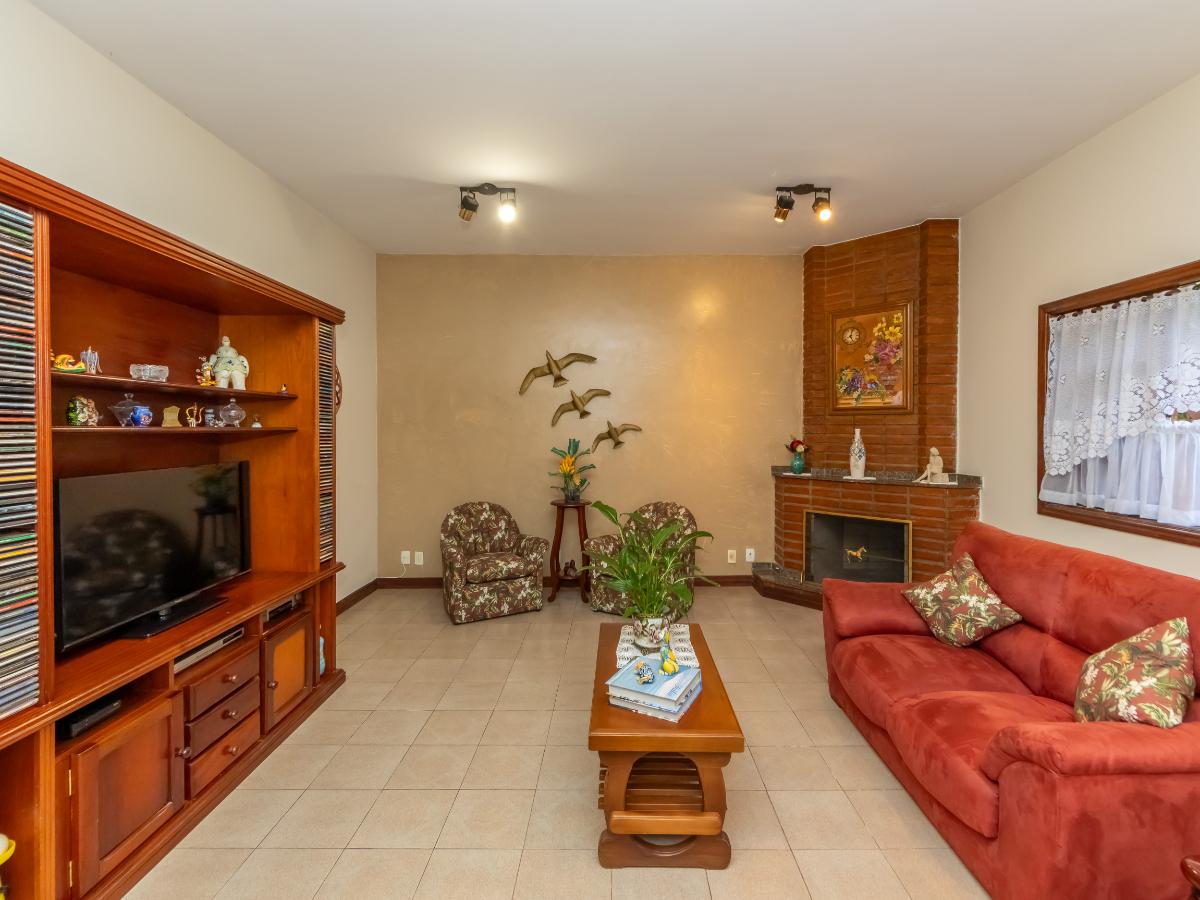 Casa, 4 quartos, 670 m² - Foto 24