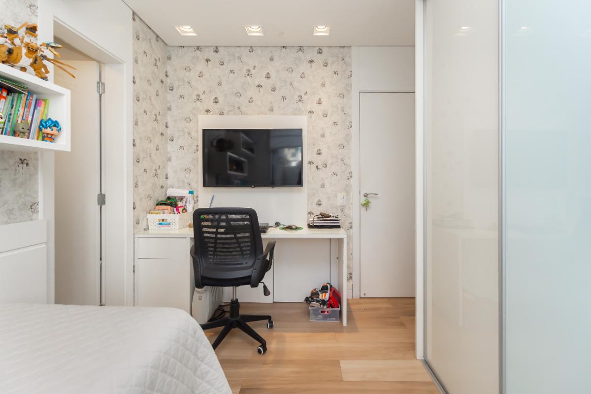 Apartamento, 4 quartos, 410 m² - Foto 24