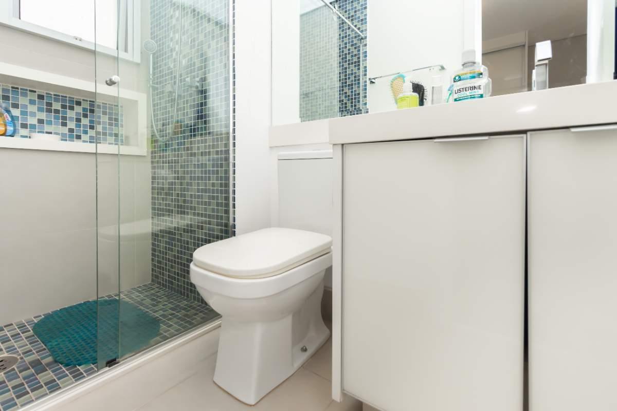 Apartamento, 4 quartos, 410 m² - Foto 25