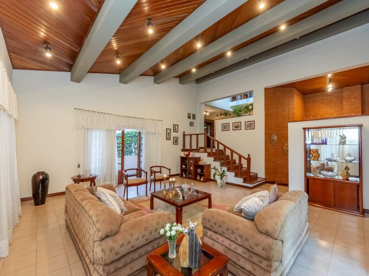 Casa, 4 quartos, 670 m² - Foto 5