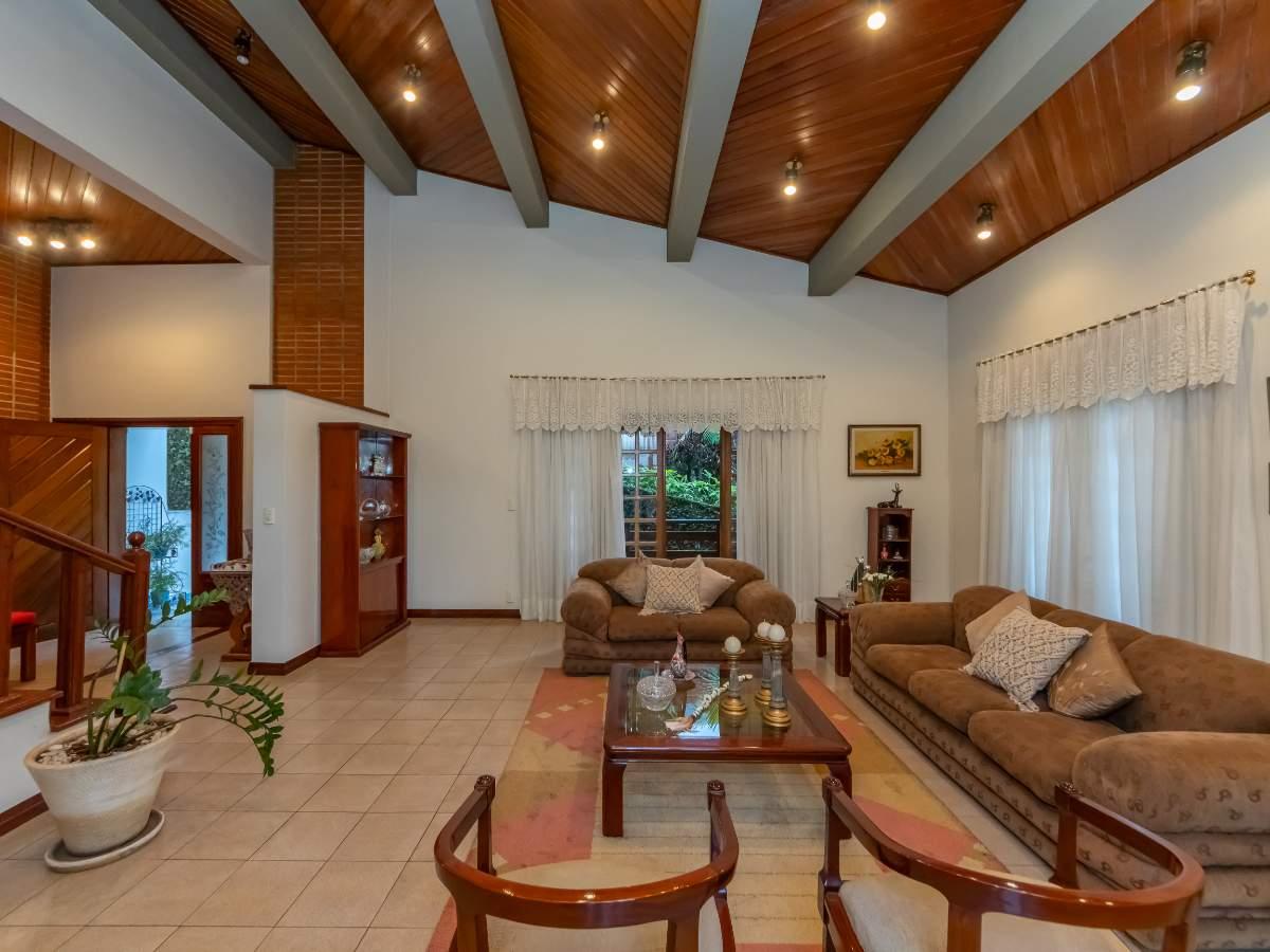 Casa, 4 quartos, 670 m² - Foto 8