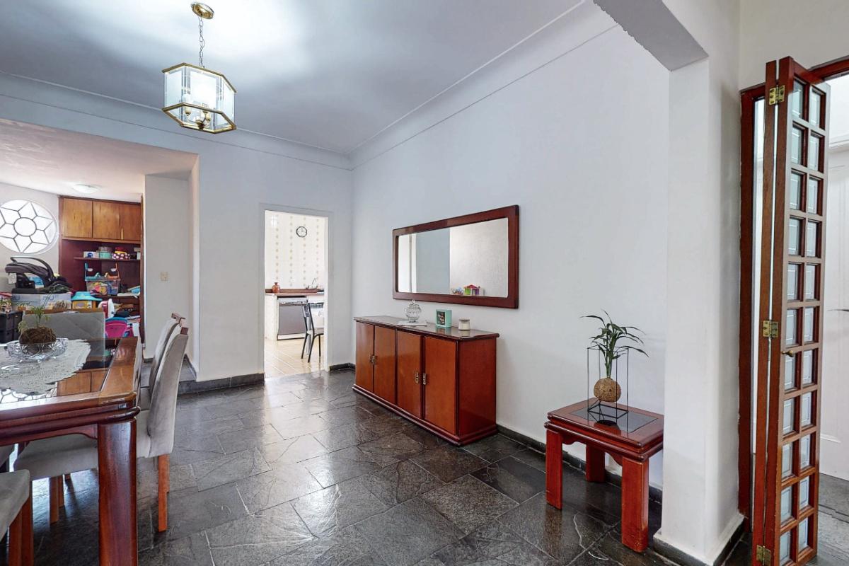 Casa, 4 quartos, 220 m² - Foto 10
