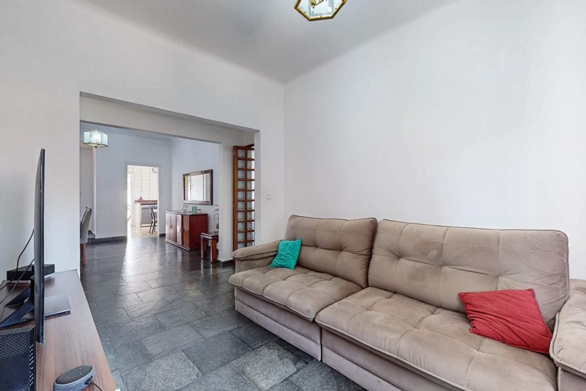 Casa, 4 quartos, 220 m² - Foto 11