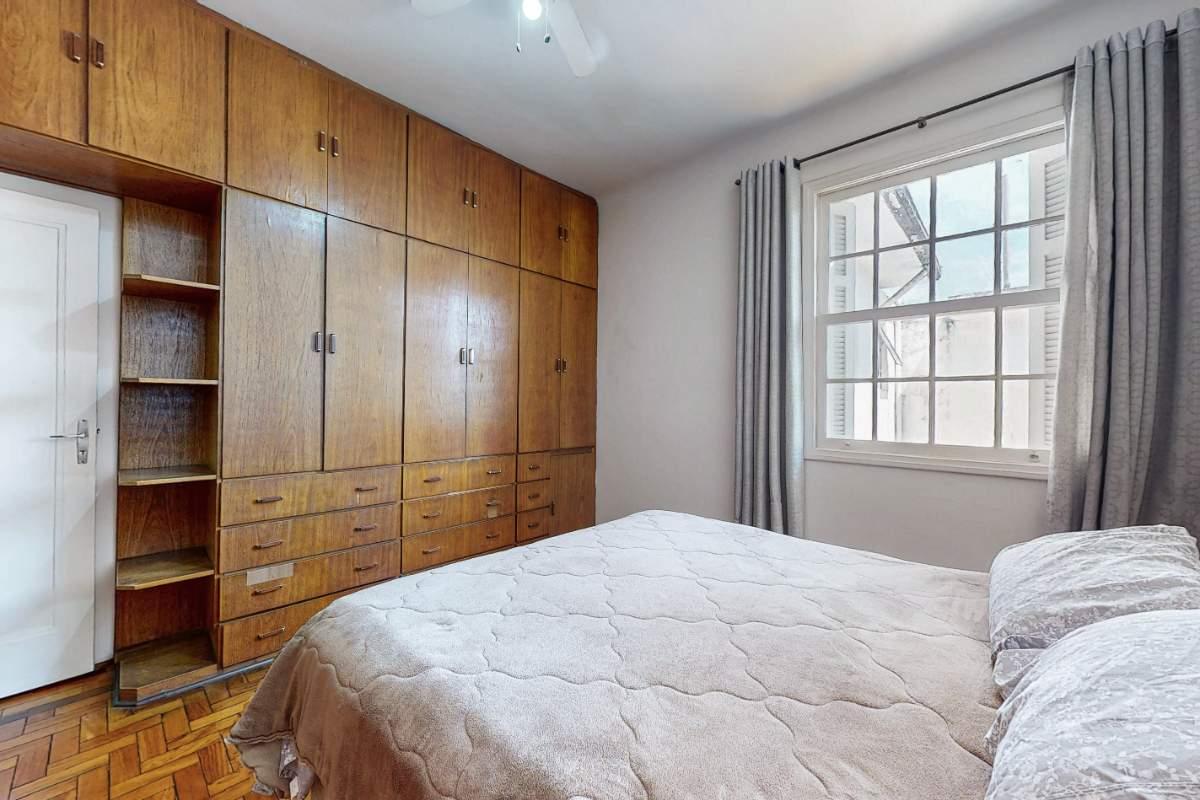 Casa, 4 quartos, 220 m² - Foto 17