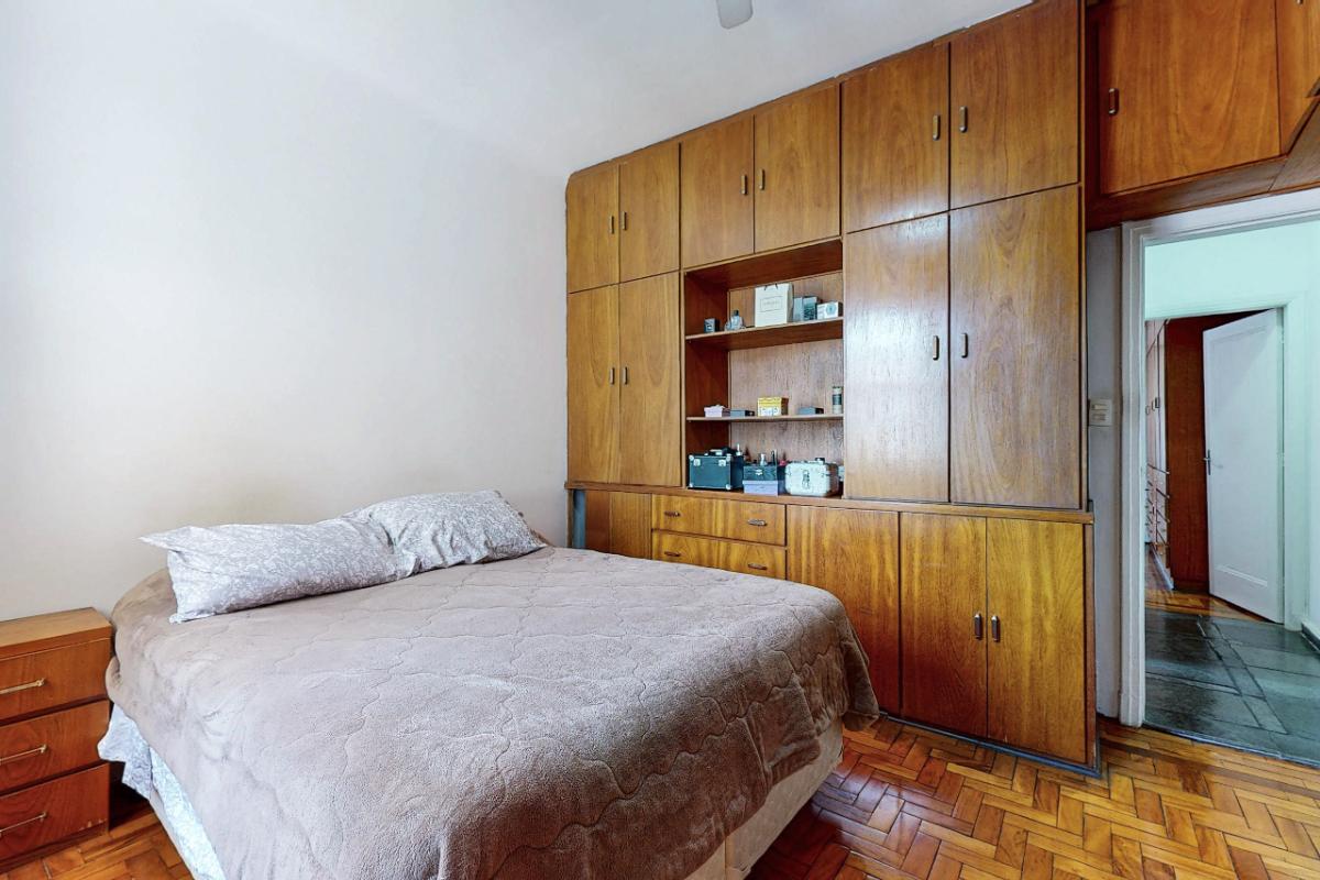 Casa, 4 quartos, 220 m² - Foto 18