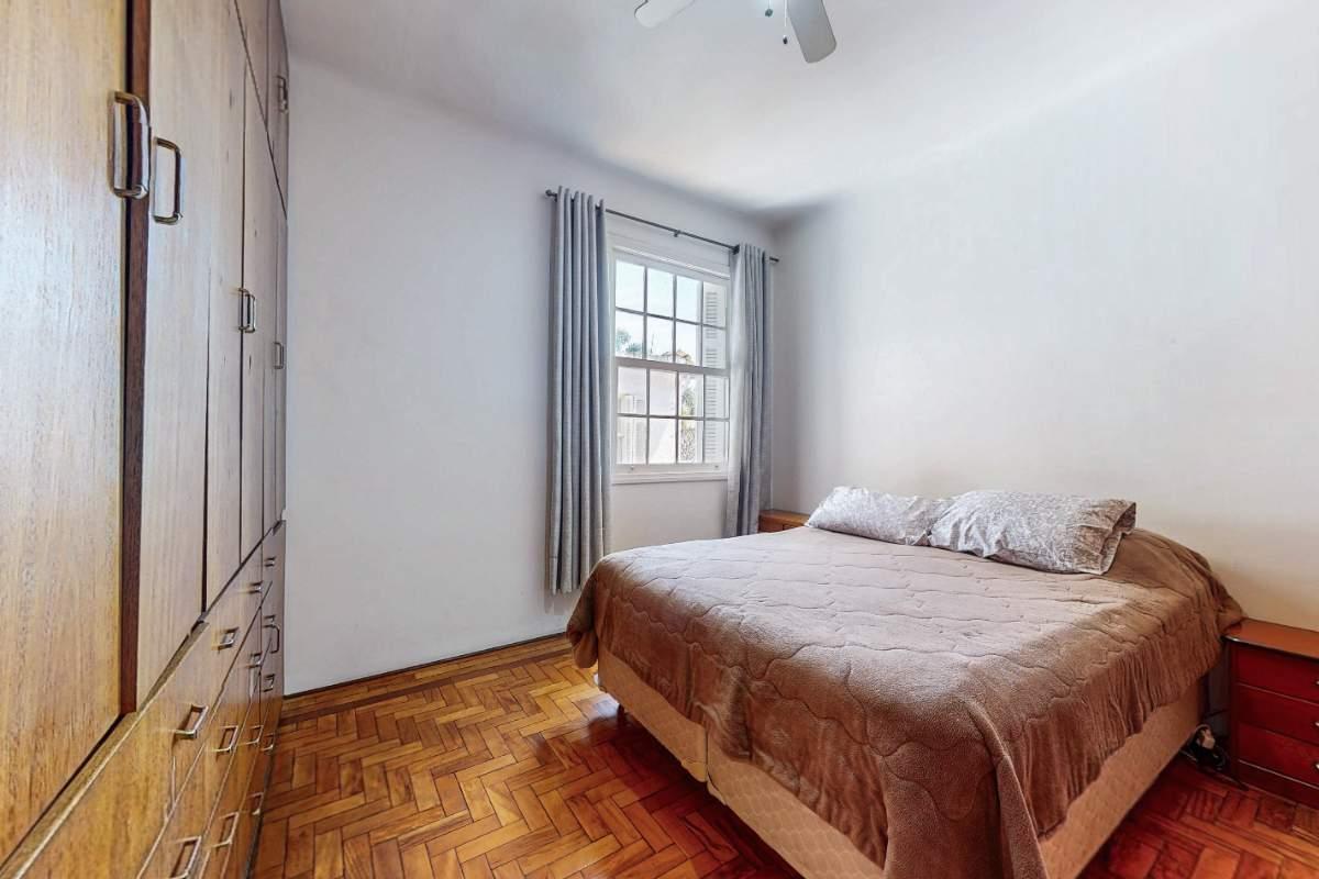 Casa, 4 quartos, 220 m² - Foto 19