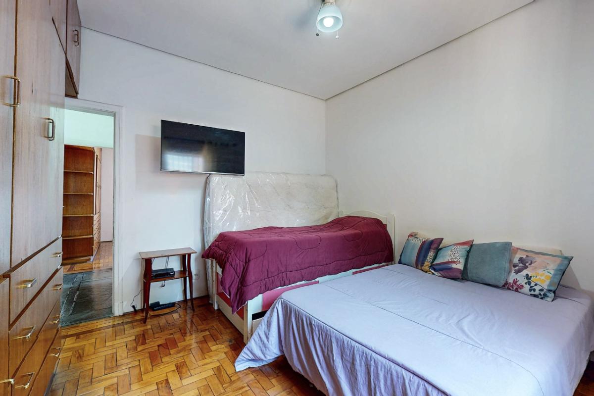 Casa, 4 quartos, 220 m² - Foto 20