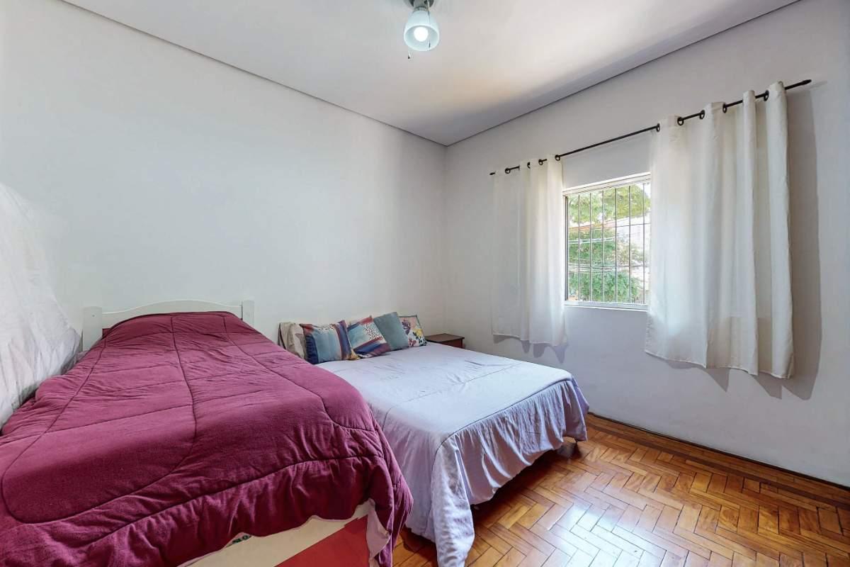 Casa, 4 quartos, 220 m² - Foto 21
