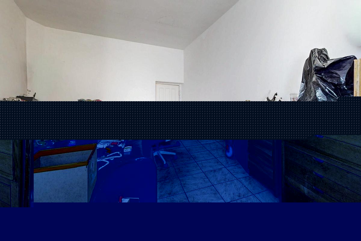 Casa, 4 quartos, 220 m² - Foto 23