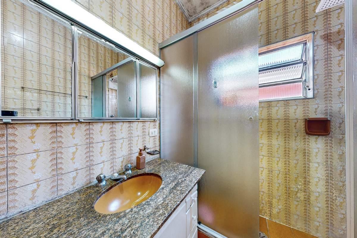 Casa, 4 quartos, 220 m² - Foto 25
