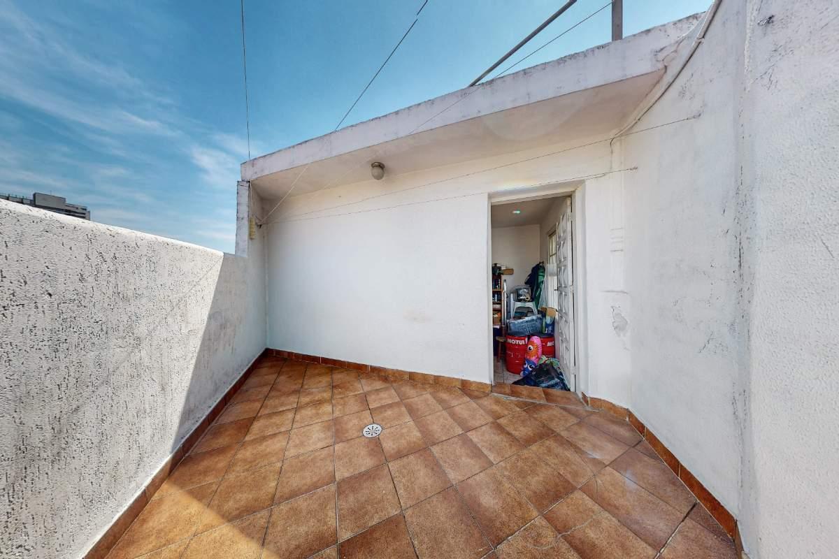 Casa, 4 quartos, 220 m² - Foto 4