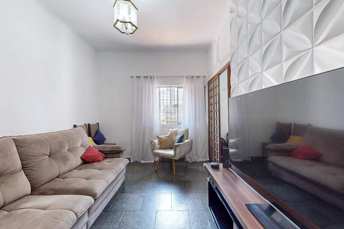 Casa, 4 quartos, 220 m² - Foto 6