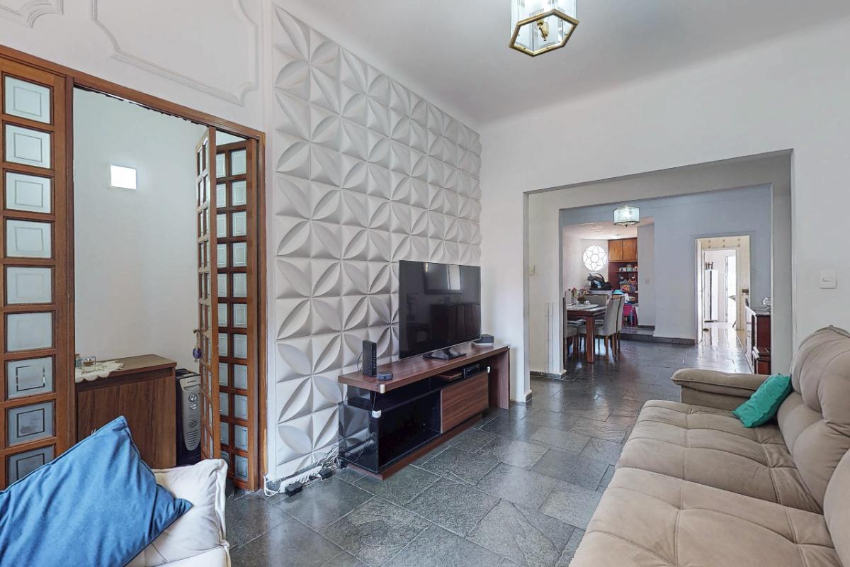 Casa, 4 quartos, 220 m² - Foto 8