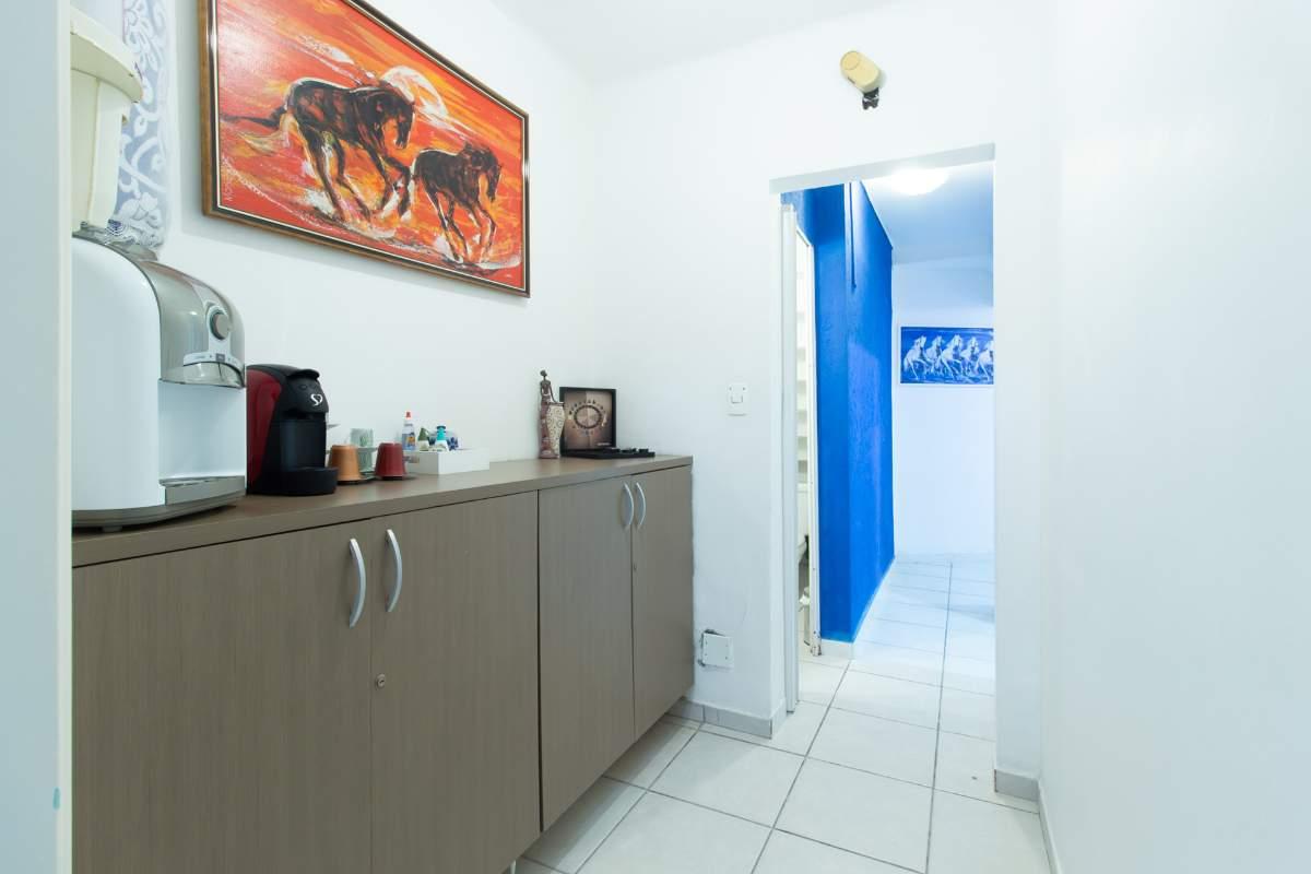 Loja-Salão, 181 m² - Foto 10