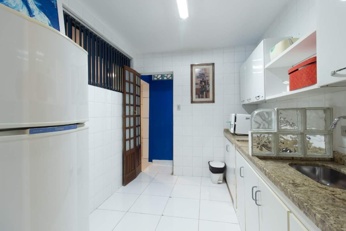 Loja-Salão, 181 m² - Foto 11