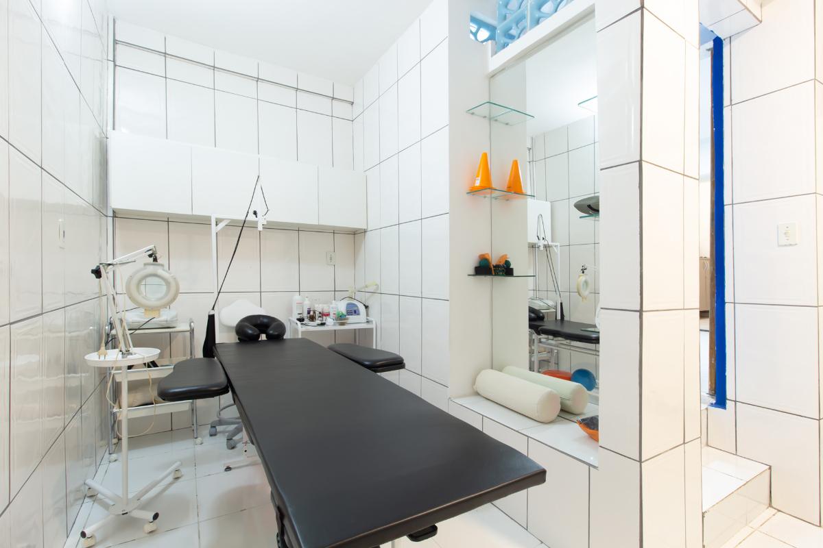 Loja-Salão, 181 m² - Foto 13
