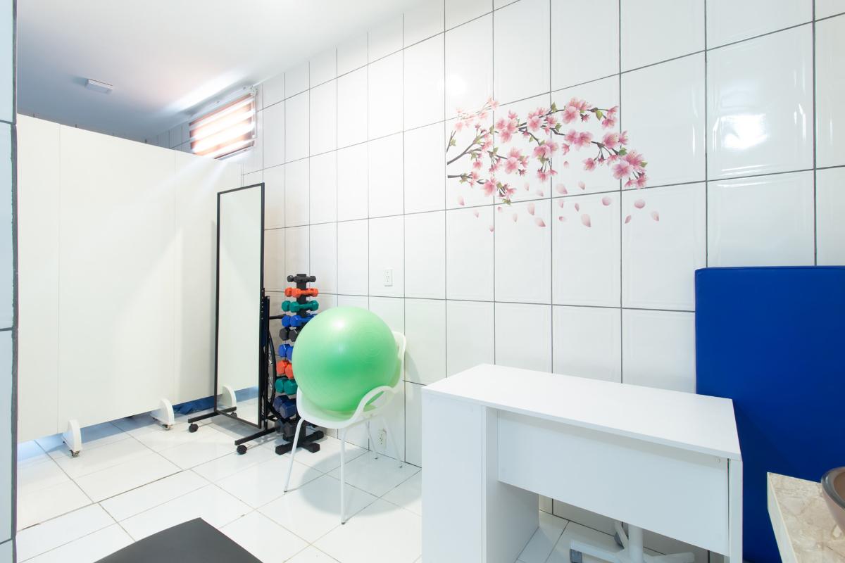 Loja-Salão, 181 m² - Foto 14