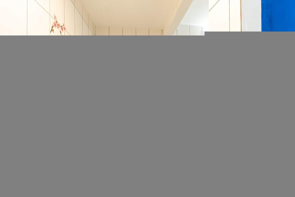 Loja-Salão, 181 m² - Foto 15