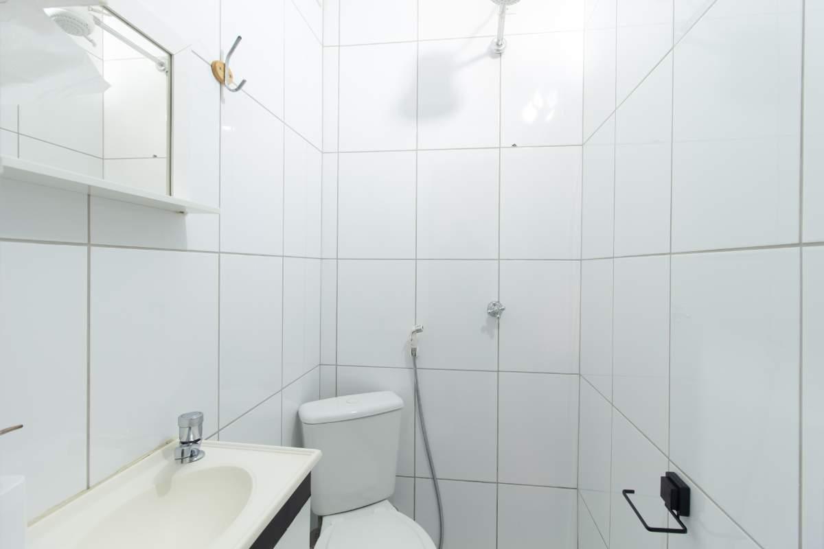 Loja-Salão, 181 m² - Foto 16