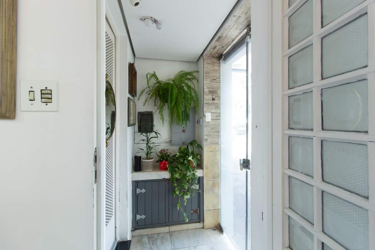 Loja-Salão, 181 m² - Foto 17