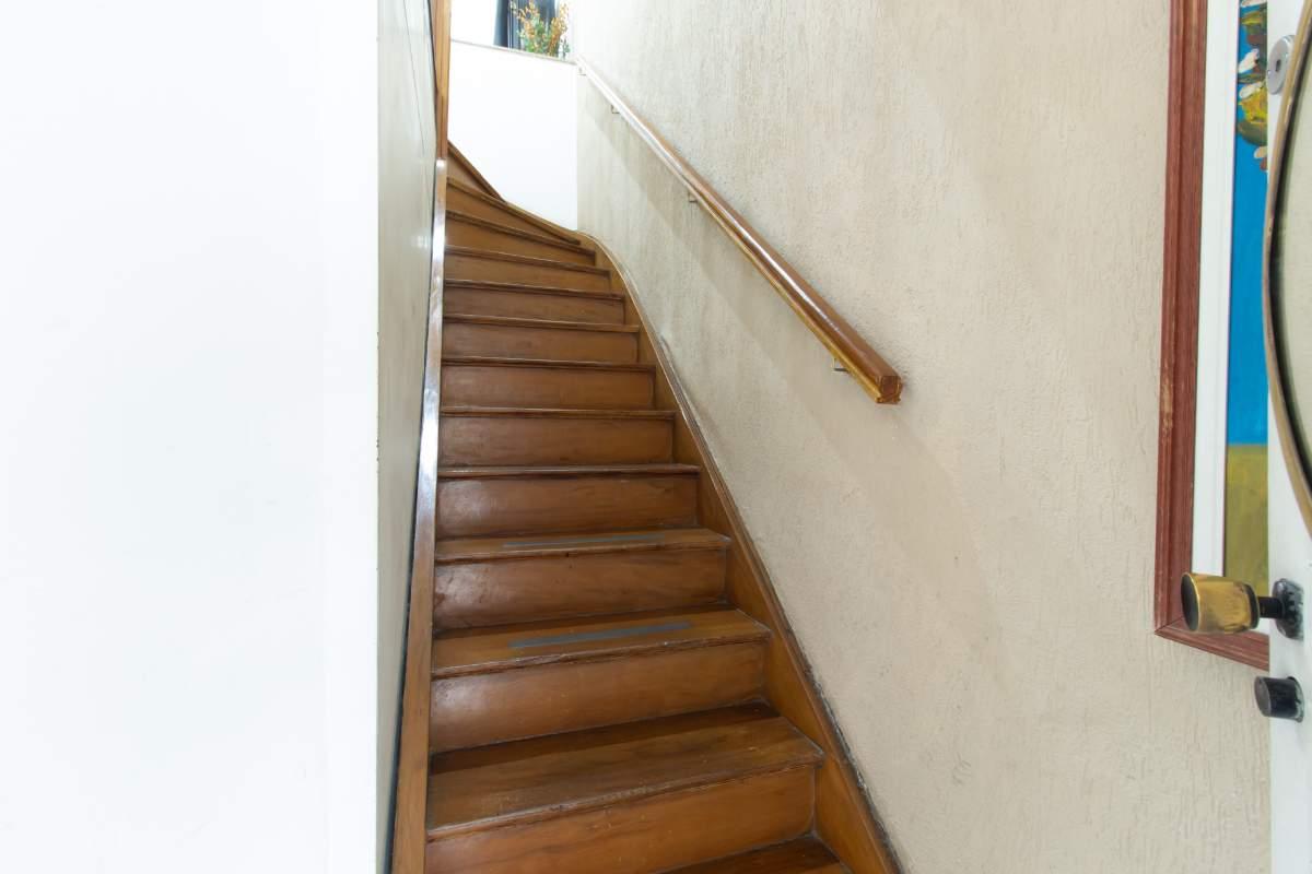 Loja-Salão, 181 m² - Foto 18