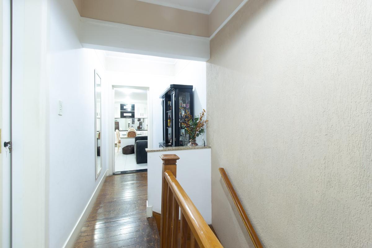 Loja-Salão, 181 m² - Foto 19