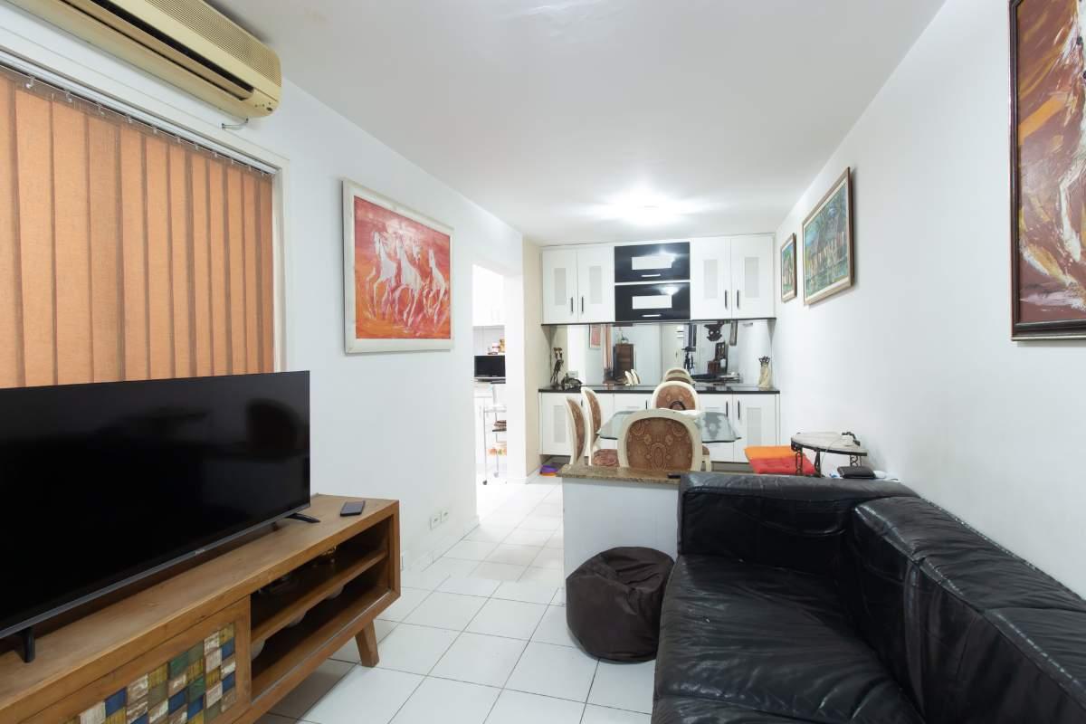 Loja-Salão, 181 m² - Foto 21