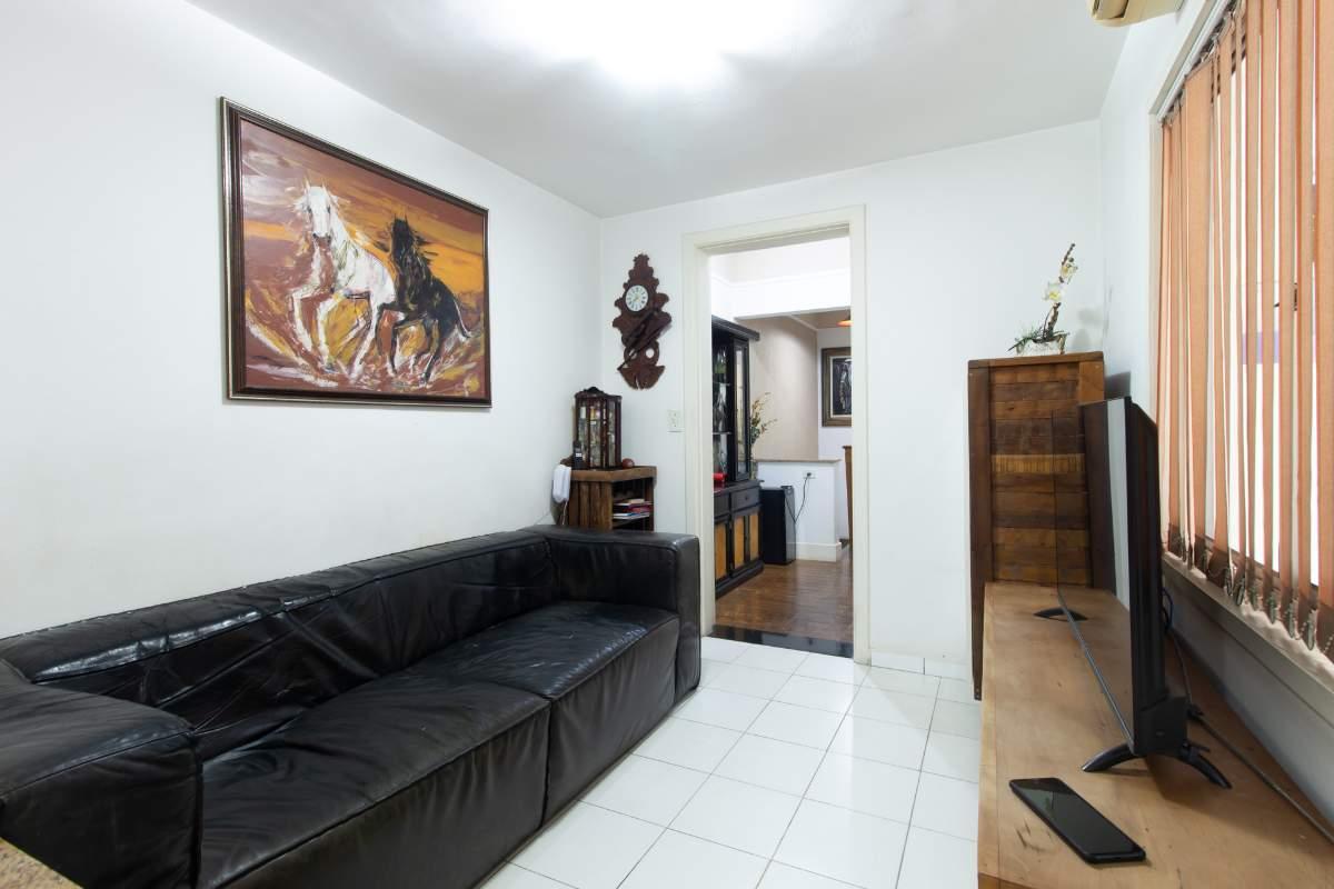Loja-Salão, 181 m² - Foto 22
