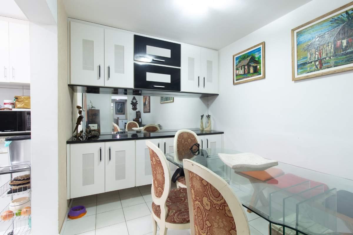 Loja-Salão, 181 m² - Foto 23