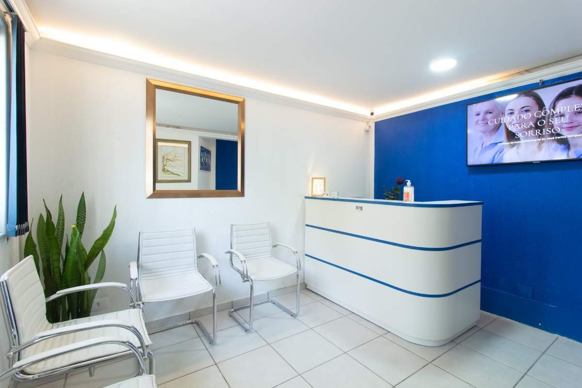 Loja-Salão, 181 m² - Foto 2