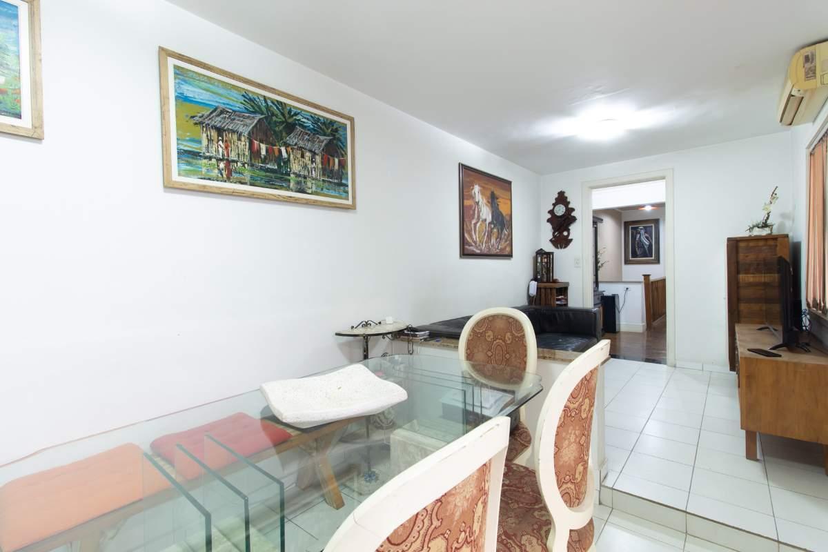 Loja-Salão, 181 m² - Foto 24