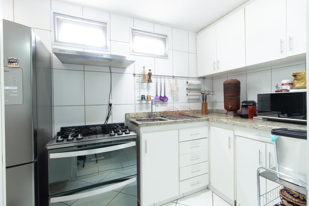 Loja-Salão, 181 m² - Foto 25