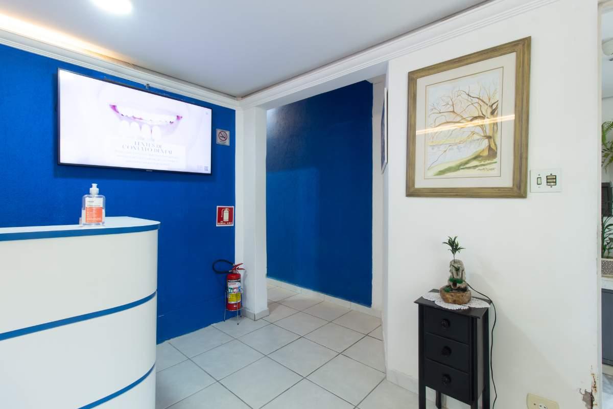 Loja-Salão, 181 m² - Foto 3