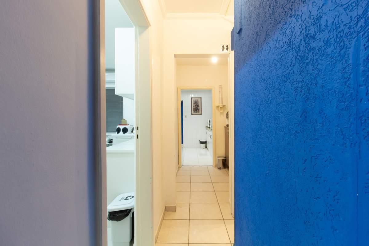 Loja-Salão, 181 m² - Foto 4