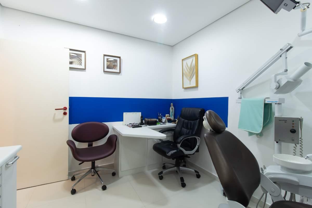 Loja-Salão, 181 m² - Foto 6