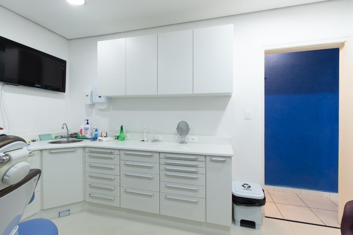 Loja-Salão, 181 m² - Foto 7