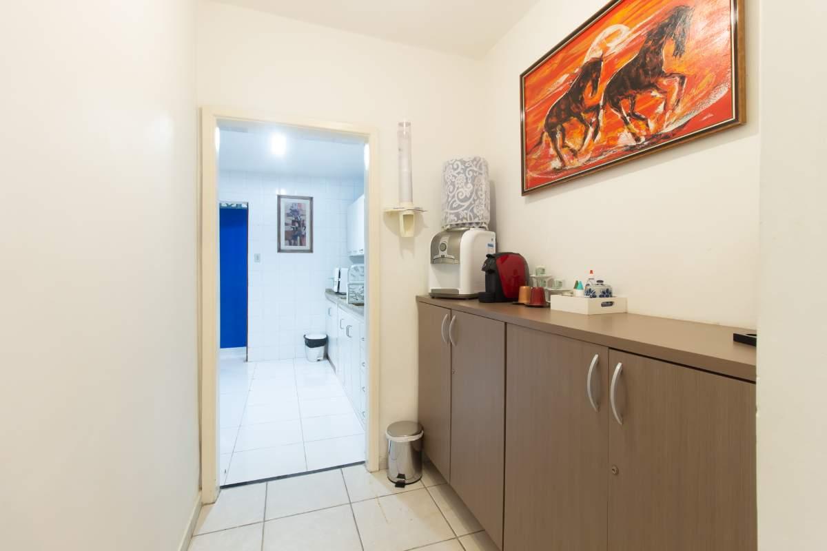 Loja-Salão, 181 m² - Foto 9