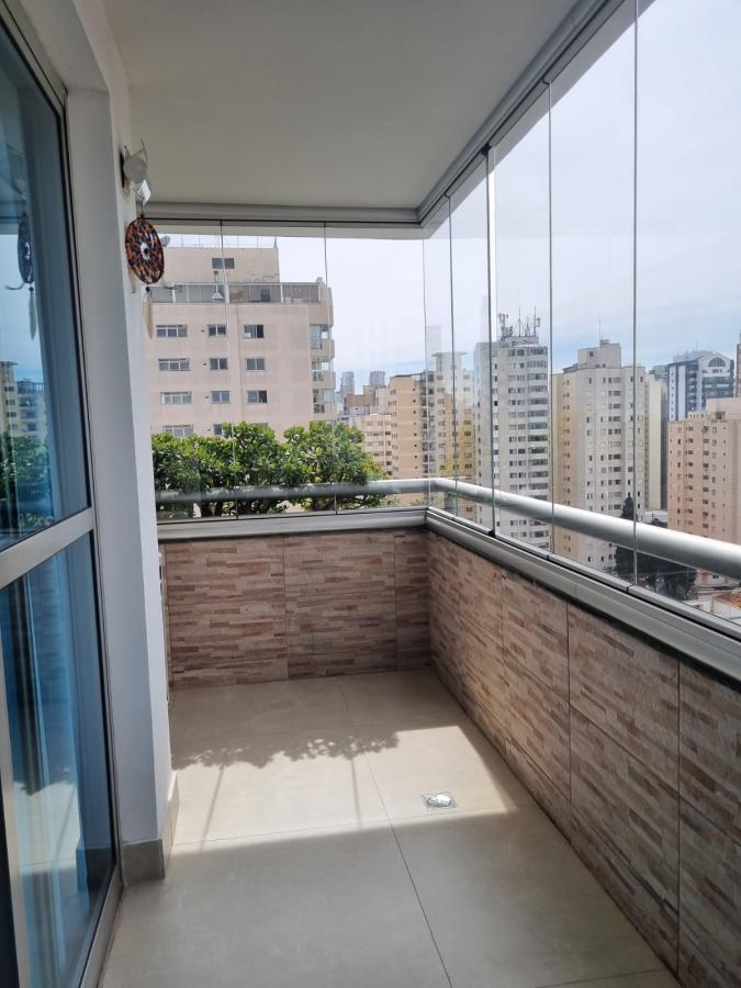Apartamento, 4 quartos, 2000 m² - Foto 12