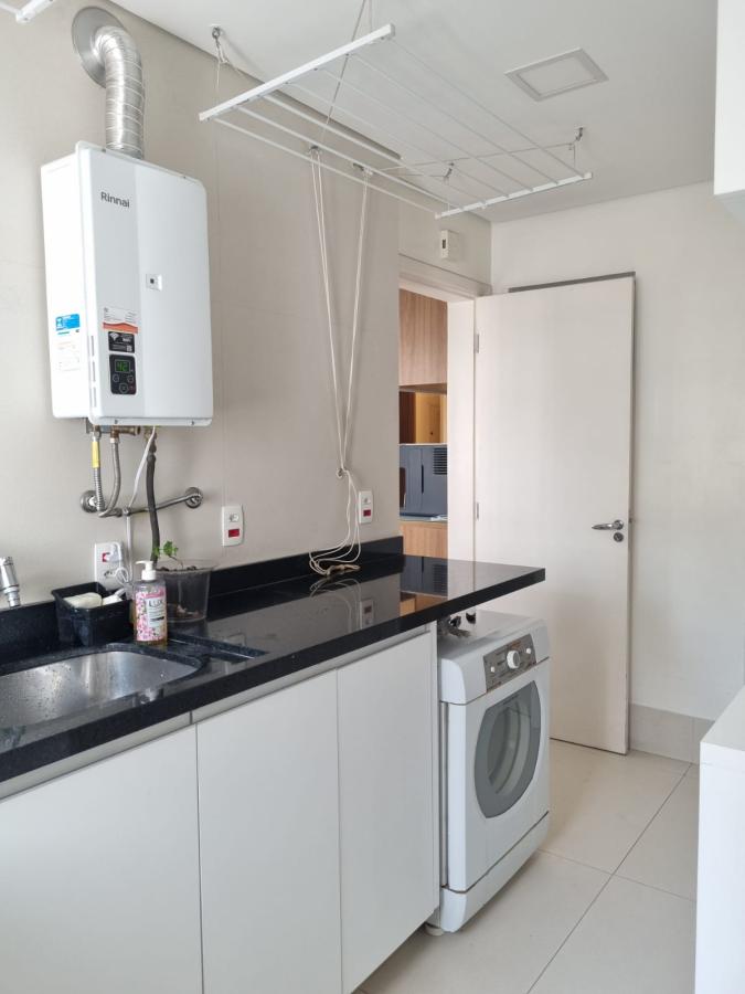 Apartamento, 4 quartos, 2000 m² - Foto 13